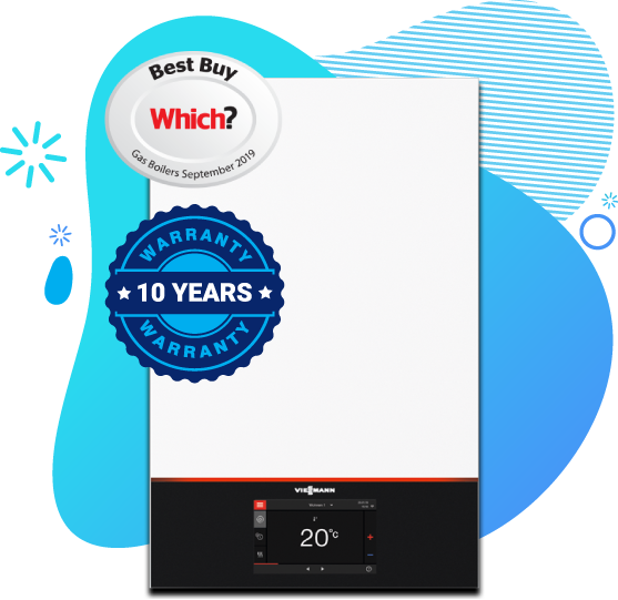 Quality Boilers At Affordable Prices