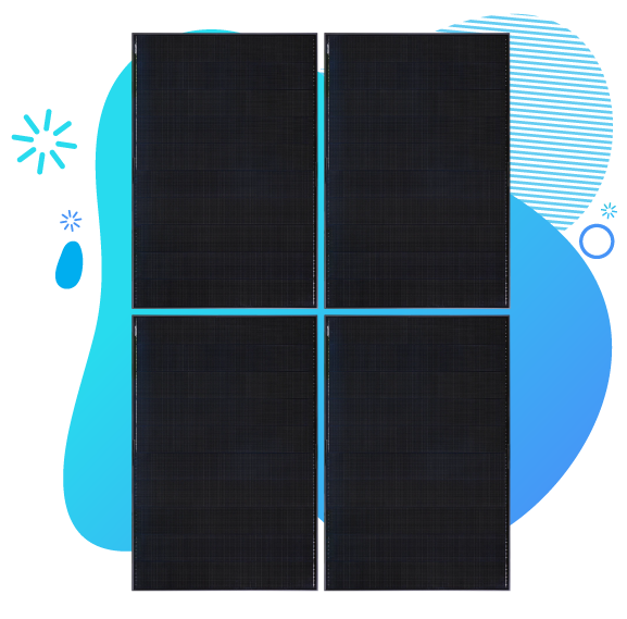 Solar PV