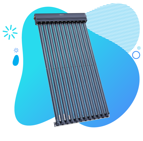 Solar Thermal