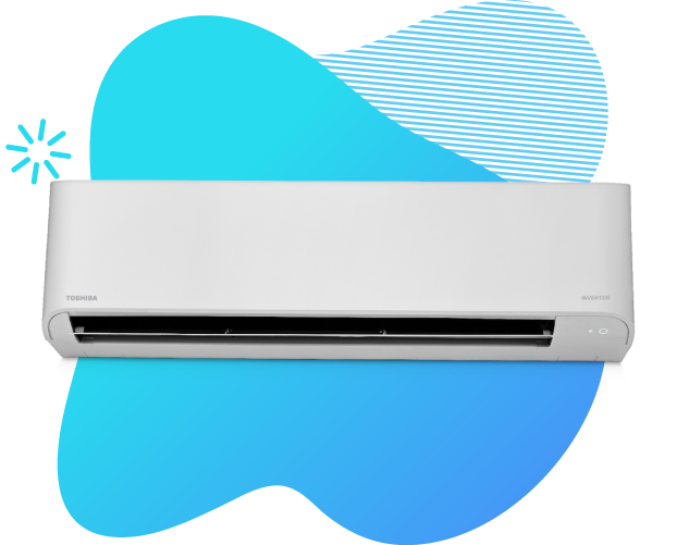 Air Con