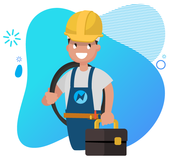 Other Services