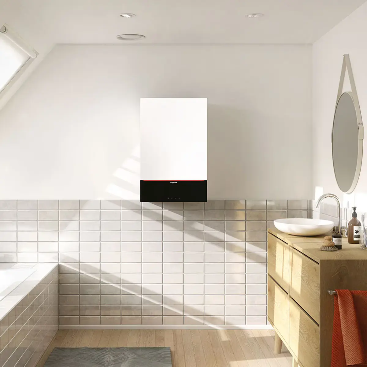 Service Image