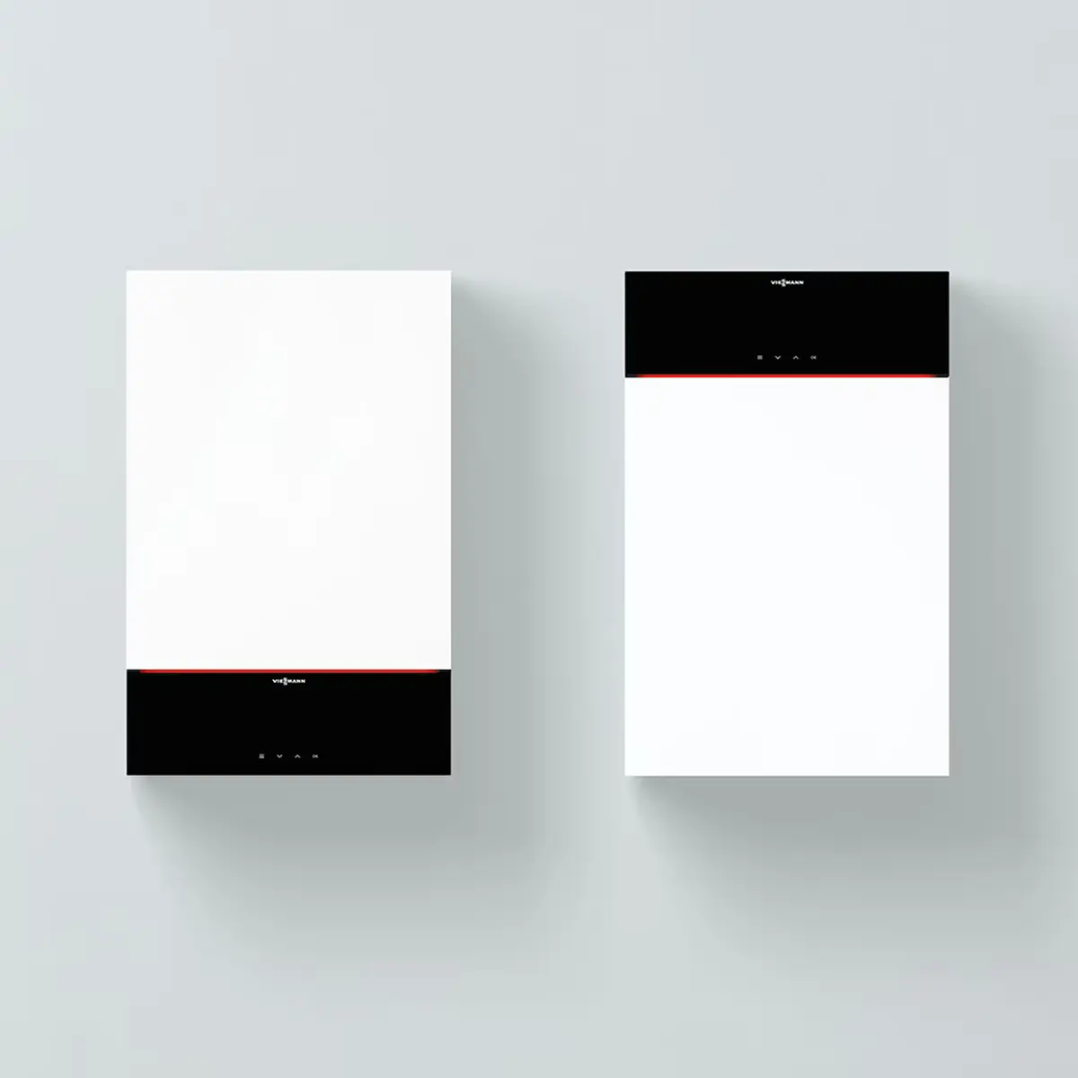 Service Image