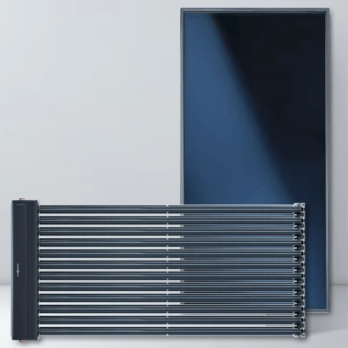 Service Image